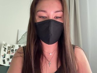 Lizzzi