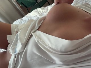 Lizzzi