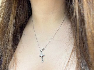 Lizzzi