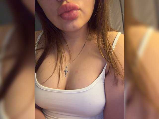 Lizzzi