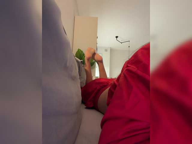 Lizzzi