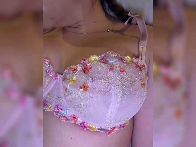 Lizzzi
