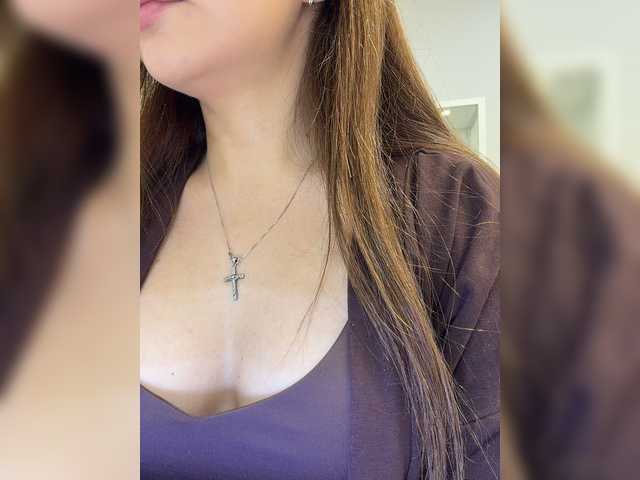 Lizzzi