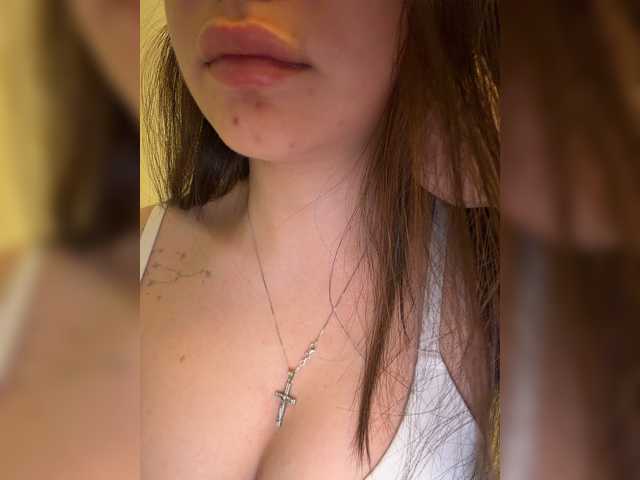 Lizzzi
