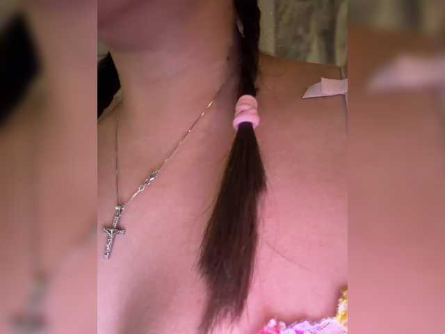 Kitiiiket