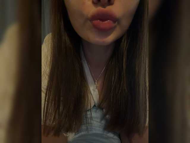 Lizzzi