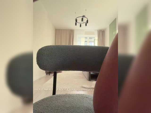 kitiiiket live sex show
