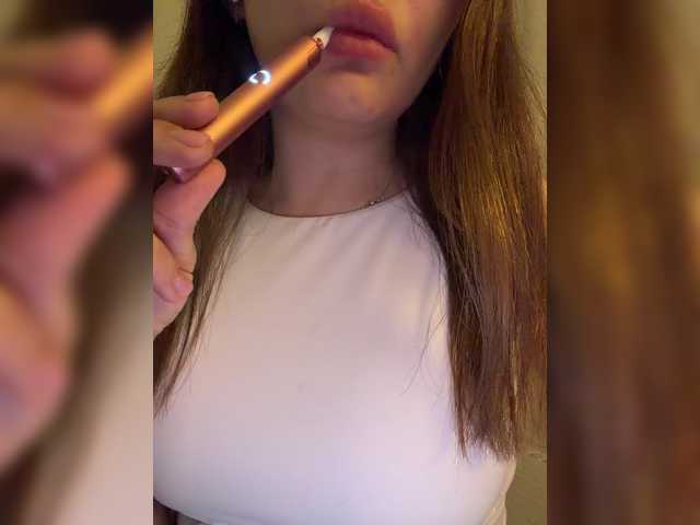 Kitiiiket