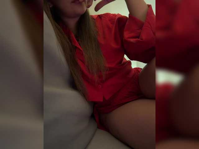 Lizzzi
