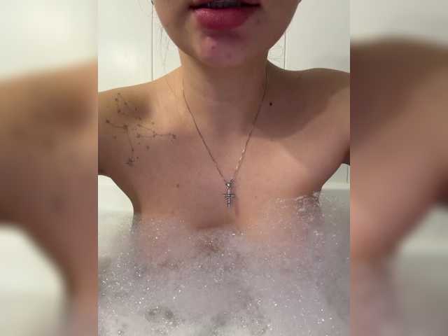 Kitiiiket