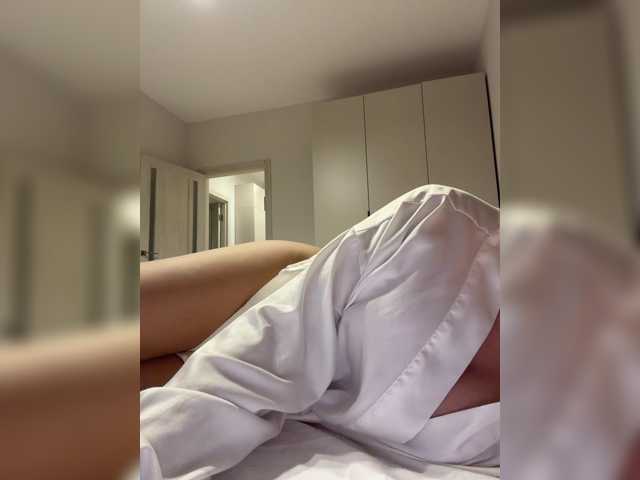 Lizzzi