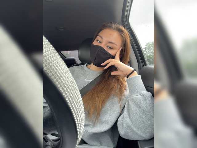 Kitiiiket