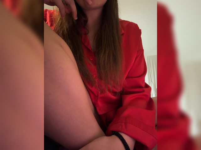 Lizzzi
