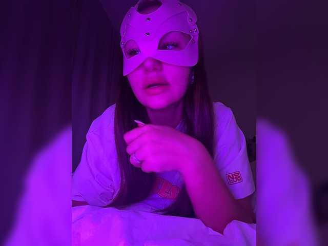 Preview of lizzzi