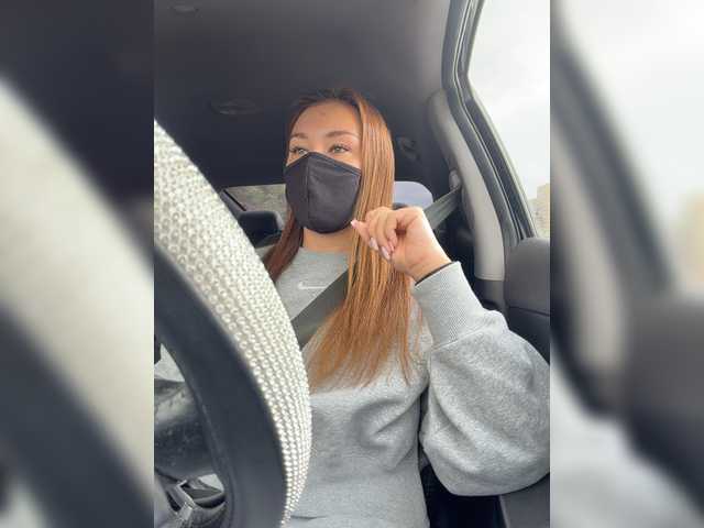 Kitiiiket
