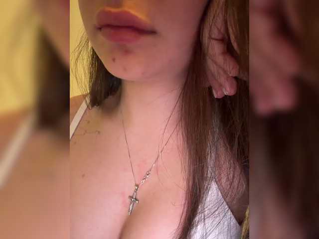 Kitiiiket