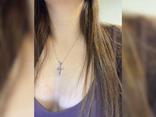 Lizzzi