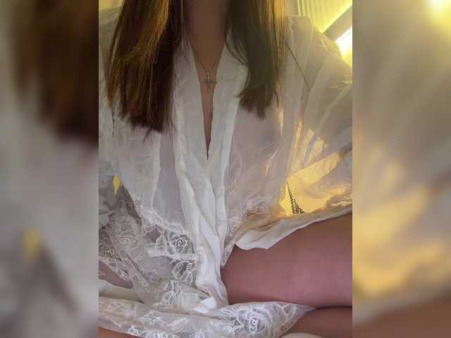Lizzzi