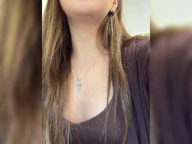 Lizzzi