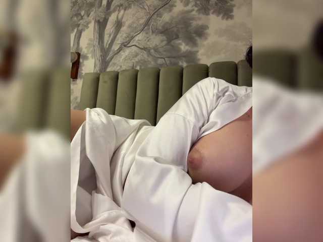 Lizzzi
