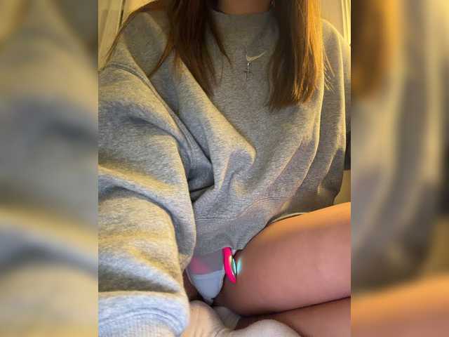 Lizzzi
