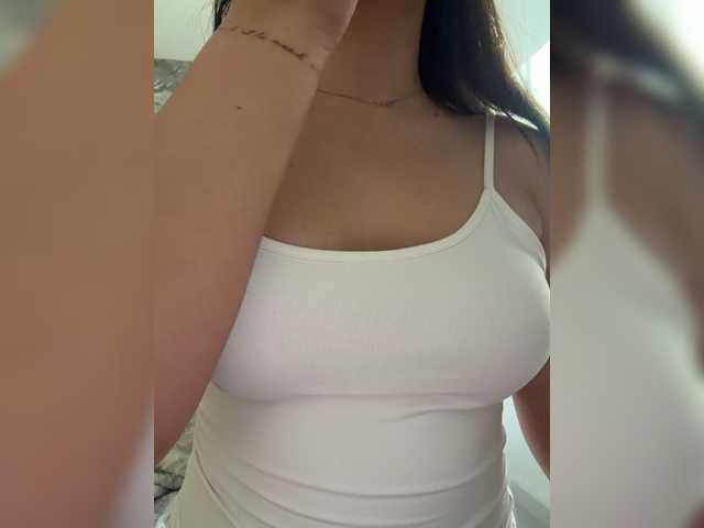 Lizzzi