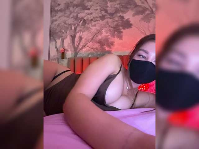 Kitiiiket