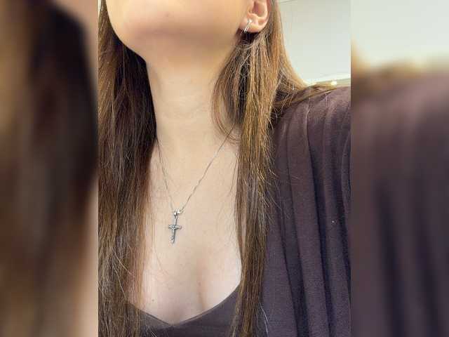Lizzzi