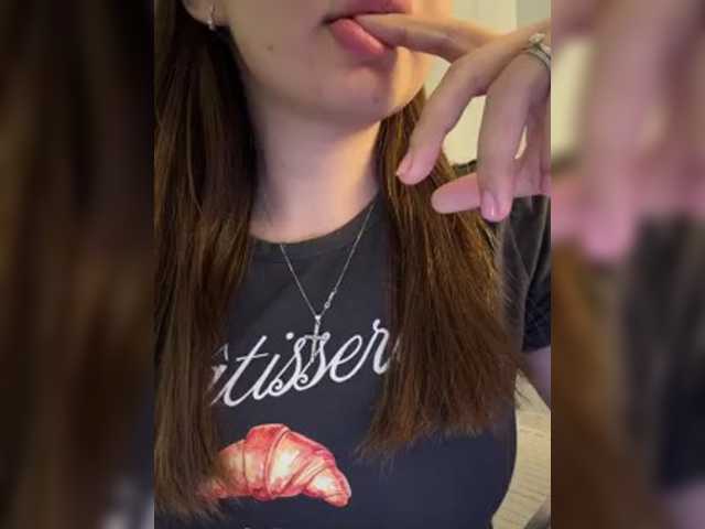 Lizzzi