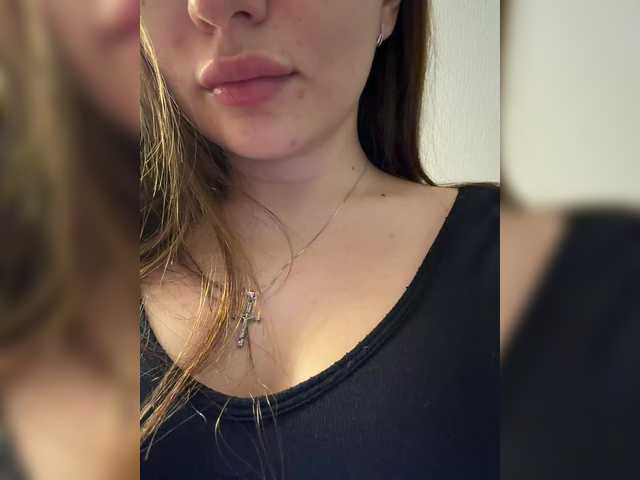Lizzzi