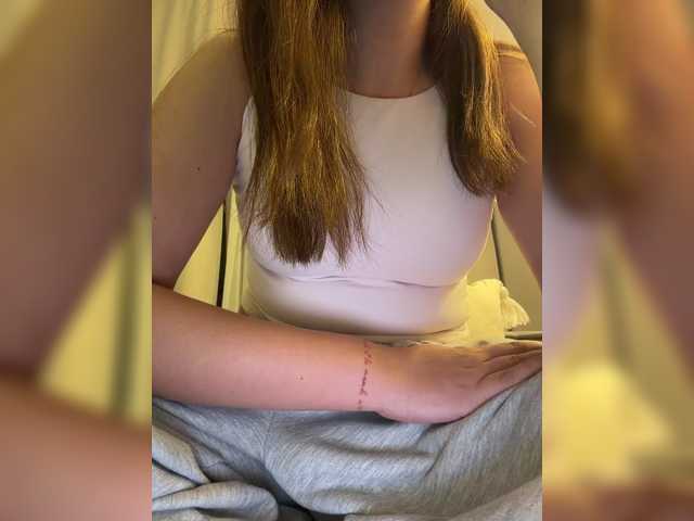Kitiiiket