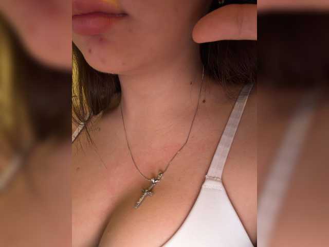Kitiiiket