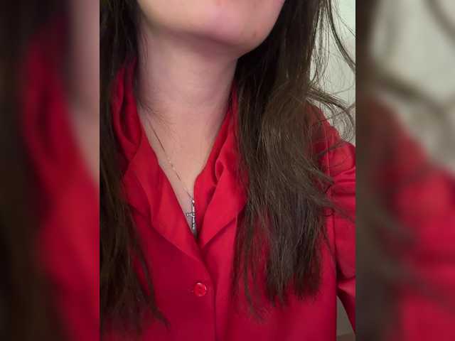 Kitiiiket live cam on BongaCams