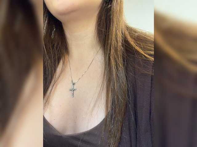 Kitiiiket live cam on BongaCams