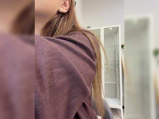 Lizzzi