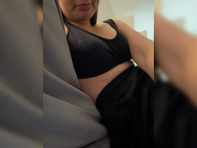 Lizzzi