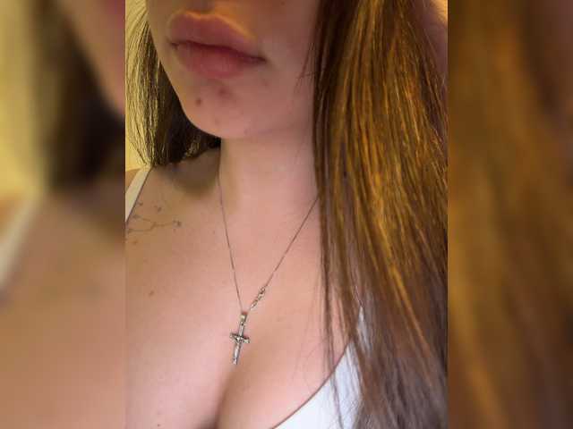 Lizzzi