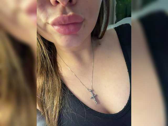 Lizzzi