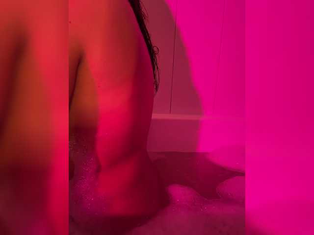 kitiiiket cam belle