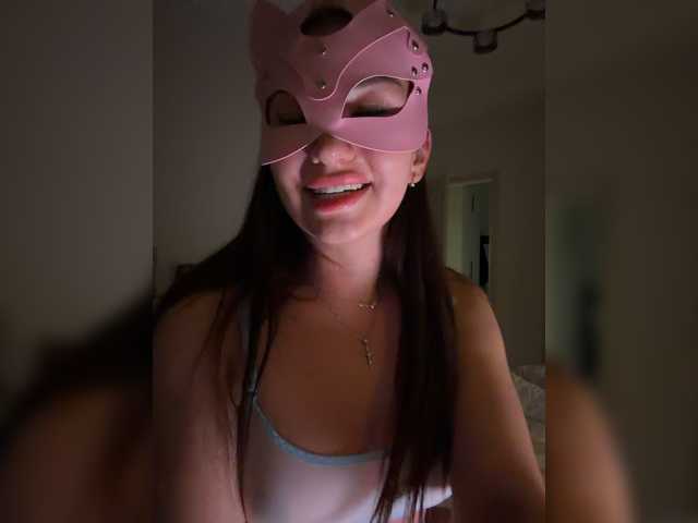 Kitiiiket