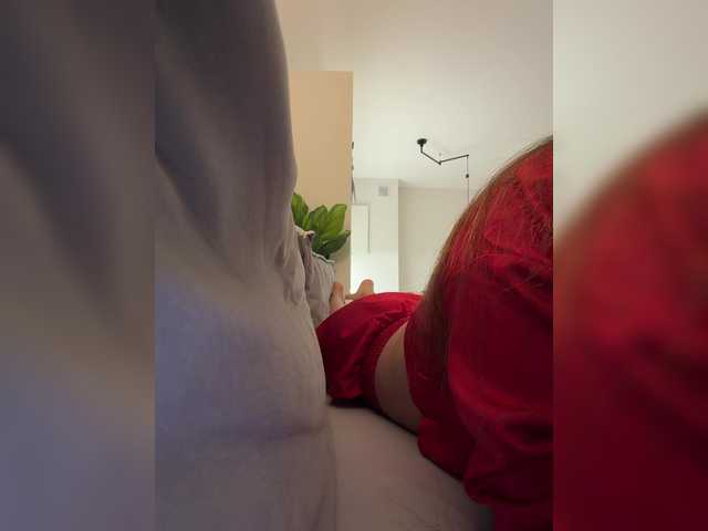 Kitiiiket