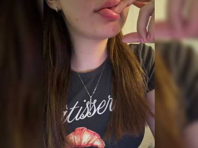 Kitiiiket