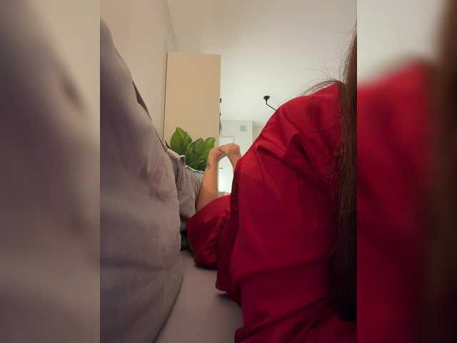 Lizzzi