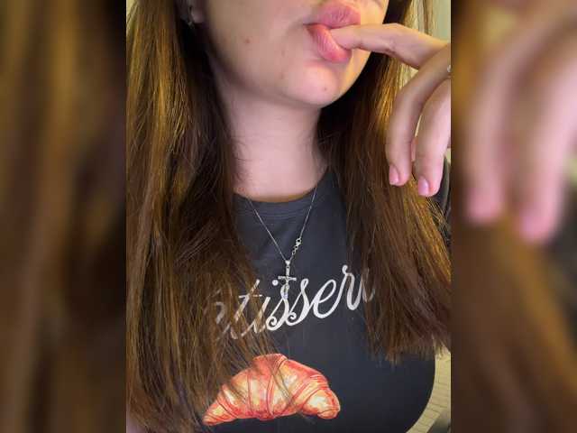 Kitiiiket