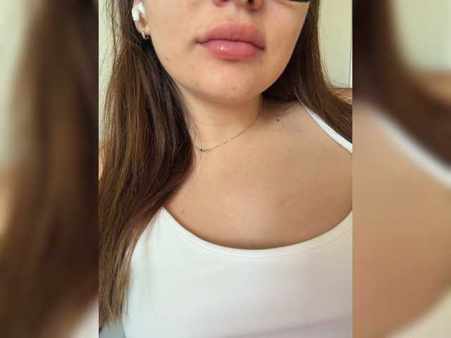 Lizzzi