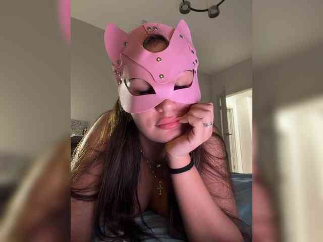 Lizzzi webcam