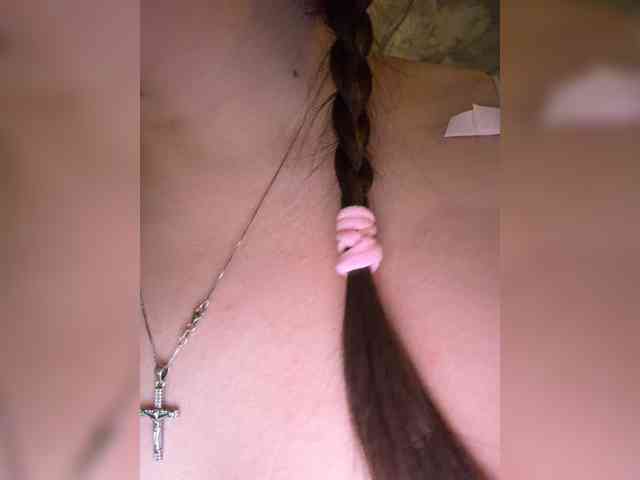 Kitiiiket