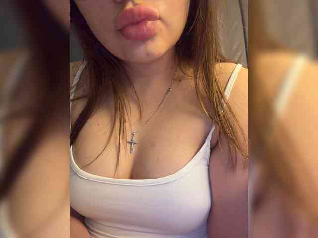 Lizzzi webcam