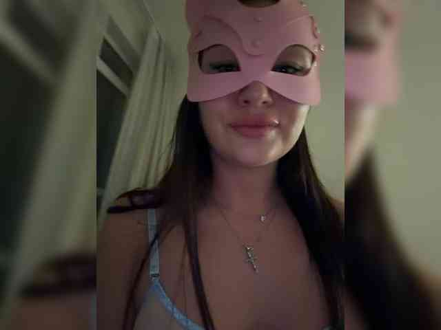 Lizzzi webcam