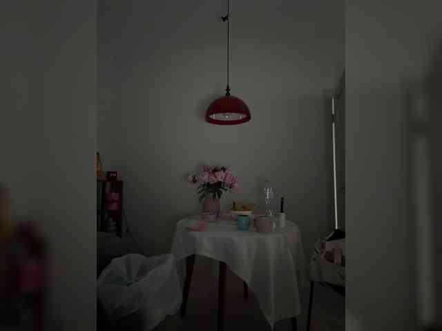 Lizzzi webcam